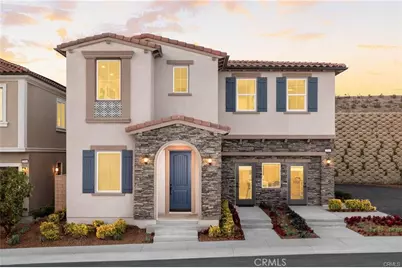 22108 Garibaldi Drive, Walnut, CA 91789 - Photo 1