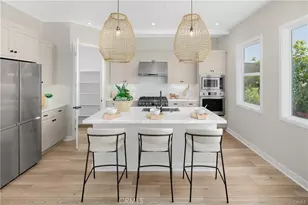 22112 Portofino Dr, Walnut, CA 91789 - Photo 3