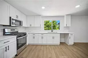 12233 E Ave V 12, Pearblossom, CA 93553 - Photo 5