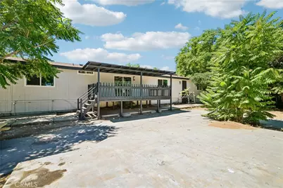 12233 E Avenue V-12, Pearblossom, CA 93553 - Photo 41