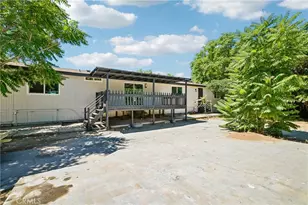 12233 E Ave V 12, Pearblossom, CA 93553 - Photo 41