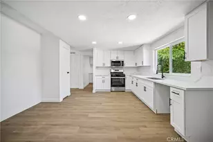 12233 E Ave V 12, Pearblossom, CA 93553 - Photo 3