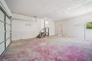 12233 E Ave V 12, Pearblossom, CA 93553 - Photo 45