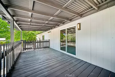 12233 E Avenue V-12, Pearblossom, CA 93553 - Photo 35