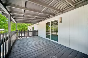 12233 E Ave V 12, Pearblossom, CA 93553 - Photo 35