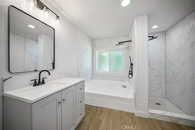 12233 E Avenue V-12, Pearblossom, CA 93553 - Photo 25