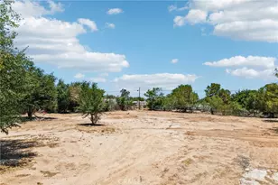 12233 E Ave V 12, Pearblossom, CA 93553 - Photo 43