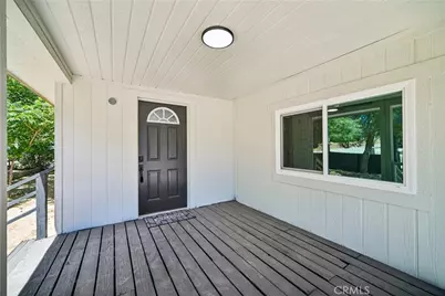 12233 E Avenue V-12, Pearblossom, CA 93553 - Photo 33