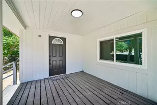 12233 E Ave V 12, Pearblossom, CA 93553 - Photo 33