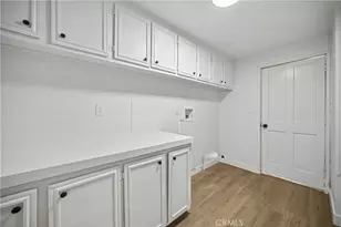12233 E Ave V 12, Pearblossom, CA 93553 - Photo 31