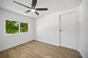 12233 E Ave V 12, Pearblossom, CA 93553 - Photo 15