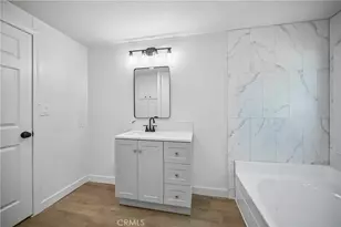 12233 E Ave V 12, Pearblossom, CA 93553 - Photo 21