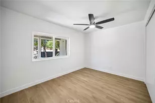 12233 E Ave V 12, Pearblossom, CA 93553 - Photo 19