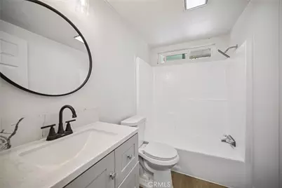 12233 E Avenue V-12, Pearblossom, CA 93553 - Photo 13