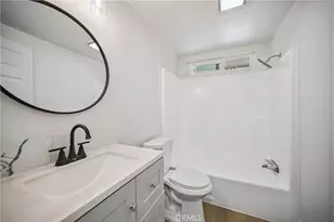 12233 E Ave V 12, Pearblossom, CA 93553 - Photo 13