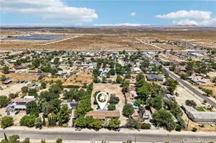 12233 E Ave V 12, Pearblossom, CA 93553 - Photo 49
