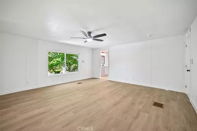12233 E Avenue V-12, Pearblossom, CA 93553 - Photo 27