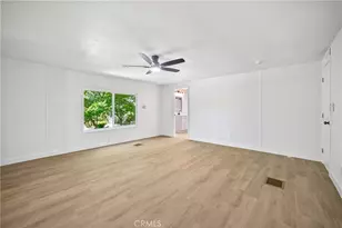 12233 E Ave V 12, Pearblossom, CA 93553 - Photo 27