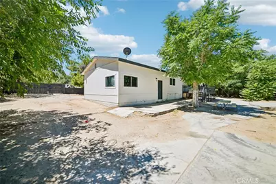12233 E Avenue V-12, Pearblossom, CA 93553 - Photo 39