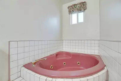 1552 W Evans, San Bernardino, CA 92411 - Photo 21