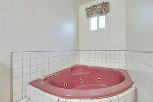 1552 W Evans, San Bernardino, CA 92411 - Photo 21