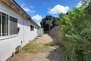 1552 W Evans, San Bernardino, CA 92411 - Photo 25