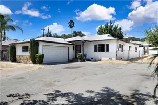 1552 W Evans, San Bernardino, CA 92411 - Photo 1