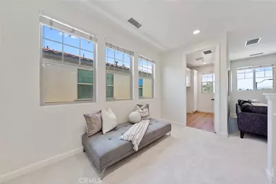 16 Windwalker, Tustin, CA 92782 - Photo 25