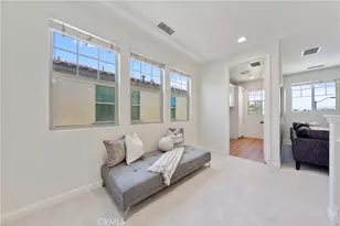 16 Windwalker, Tustin, CA 92782 - Photo 25