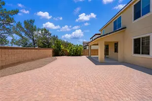 16 Windwalker, Tustin, CA 92782 - Photo 41