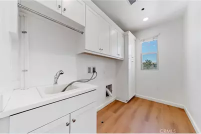 16 Windwalker, Tustin, CA 92782 - Photo 23