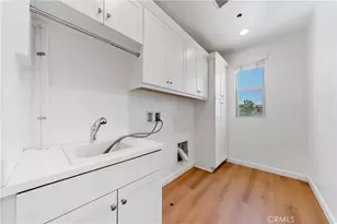 16 Windwalker, Tustin, CA 92782 - Photo 23