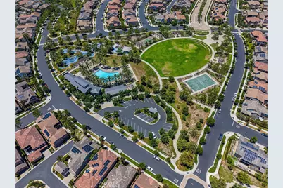 16 Windwalker, Tustin, CA 92782 - Photo 45