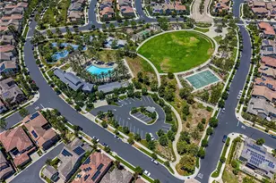 16 Windwalker, Tustin, CA 92782 - Photo 45