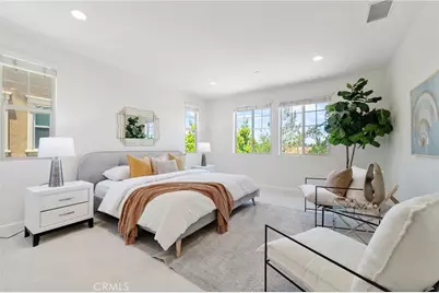16 Windwalker, Tustin, CA 92782 - Photo 31