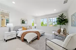 16 Windwalker, Tustin, CA 92782 - Photo 31