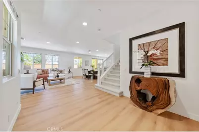 16 Windwalker, Tustin, CA 92782 - Photo 7