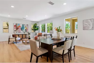 16 Windwalker, Tustin, CA 92782 - Photo 15