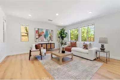 16 Windwalker, Tustin, CA 92782 - Photo 9