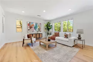 16 Windwalker, Tustin, CA 92782 - Photo 9