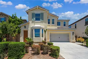 16 Windwalker, Tustin, CA 92782 - Photo 3