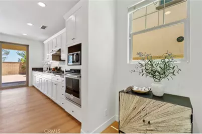 16 Windwalker, Tustin, CA 92782 - Photo 19