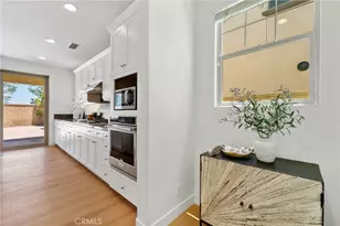 16 Windwalker, Tustin, CA 92782 - Photo 19