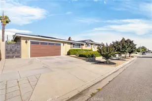 5510 Bonnie Brae, Montclair, CA 91763 - Photo 37