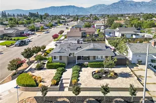 5510 Bonnie Brae, Montclair, CA 91763 - Photo 1