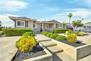 5510 Bonnie Brae, Montclair, CA 91763 - Photo 5