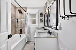 5510 Bonnie Brae, Montclair, CA 91763 - Photo 29