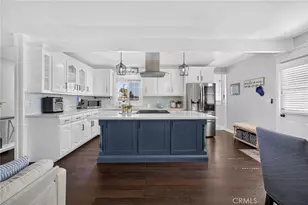 5510 Bonnie Brae, Montclair, CA 91763 - Photo 15