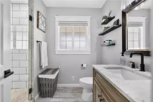 5510 Bonnie Brae, Montclair, CA 91763 - Photo 25