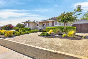 5510 Bonnie Brae, Montclair, CA 91763 - Photo 7
